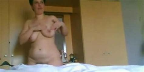 Free Hidden Camera Masturbation Porn Videos Sex Movies TNAFLIX