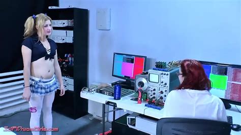 Ashley Fires Porn Videos Porn Star Sex Scenes Xhamster