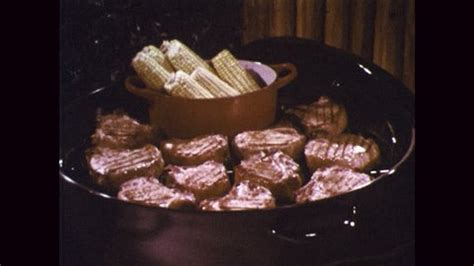 ham  stock video footage   hd video clips shutterstock