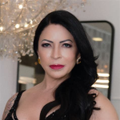 Sylvia Design Youtube