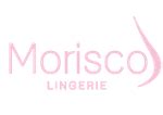 Ela Lingerie Lingeries Maternidade