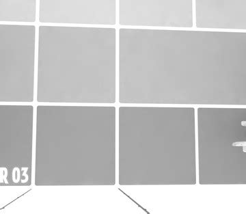 Volume Muses Sex And Porn Comics