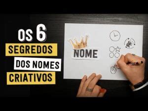 Nomes Criativos Para Alojamento Local Ideias Inspiradoras Para Tornar