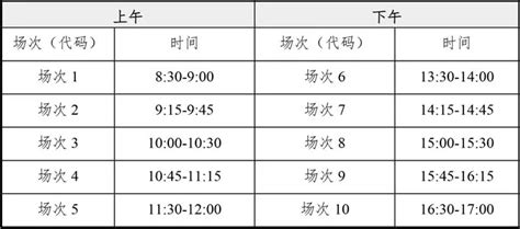 四川2021年上半年英语四六级考试报名通知 四六级 考试吧