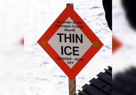 Lake Minnetonka Rescue Swift Action Of First Responders Averts