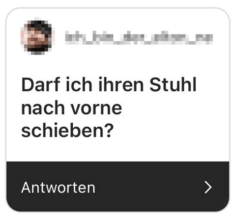 Community Frage Wie Fragt Man Extrem H Flich Nach Sex