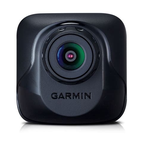 High-Quality-For-BMW-garmin-Garmin-Camera-GBC30-Car-Camera-Dual-Camera ...