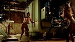 Naked Actress Explicit Sex Scenes Scandal SexTape Nude Celebrities Page