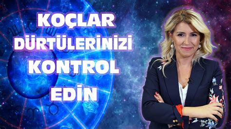 27 Ocak 2 Şubat haftası haftalık Koç burcu yorumu Koçlar