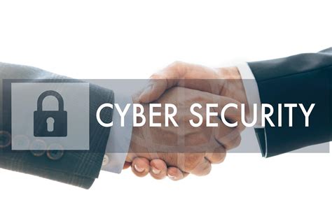 10 Tips For Choosing The Right Cybersecurity Partner 360cyberx