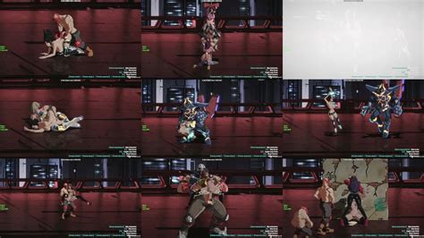 Pure Onyx Videos XVIDEOS