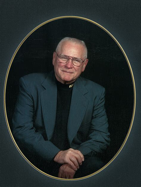 Preston Schilling Funeral Home Obituaries: Honoring Memories, Supporting Families Image 11