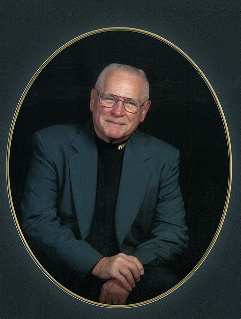 Obituary Of John E Smith Warchol Funeral Home