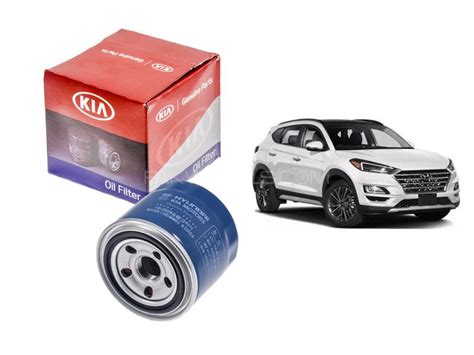 Hyundai Tucson Oil Filter Location Ubicaciondepersonas Cdmx Gob Mx