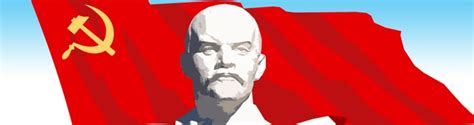 Новости ЦК КПРФ