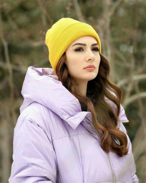 Burcu Ozberk Kızlar Ünlüler Kadın