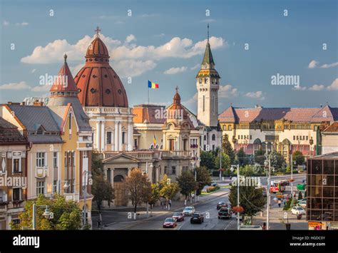 Targu mures Fotos und Bildmaterial in hoher Auflösung Alamy