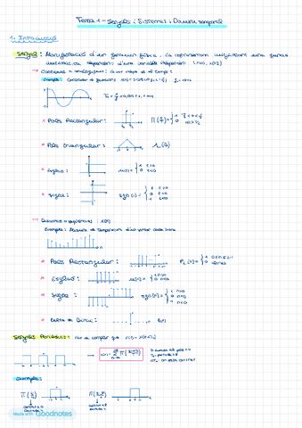 Apuntes de Practicum III Lengua extranjera para educación primaria