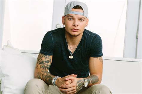 Hd Wallpaper Singers Kane Brown Wallpaper Flare