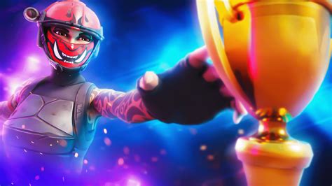 3d Fortnite Thumbnails 2020 2021 On Behance