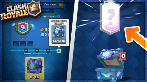 It S Hard It S Fun It S 2v2 Double Elixir Draft Challenge Clash