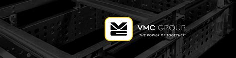 VMC Group | LinkedIn