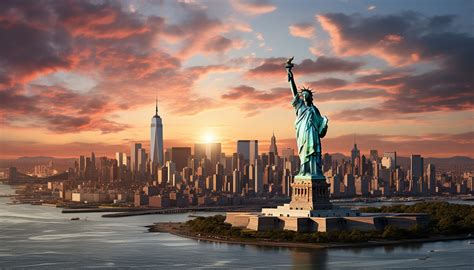 Les meilleures activités gratuites à faire à New York pour un voyage