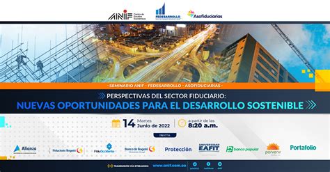 Anif On Twitter Reg Strese Los Invitamos A Nuestro Seminario