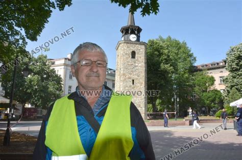 Откриха две гранати в центъра на Хасково - Haskovo.NET