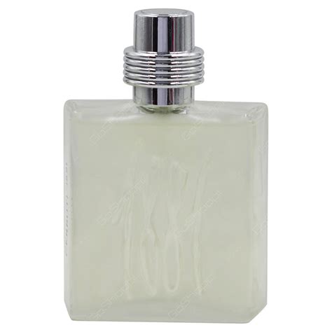 Cerruti 1881 Pour Homme Eau De Toilette 100ml Buy Online