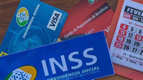 Poss Vel Receber Aposentadoria Do Inss Sem Recorrer Justi A