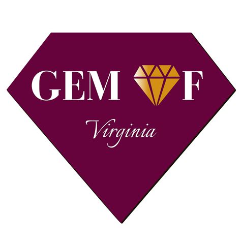 New chapel plans for holding funeral home in big stone gap