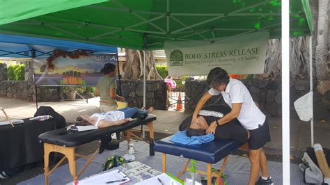 thursdays  kona hawaii real estate market trends hawaii life