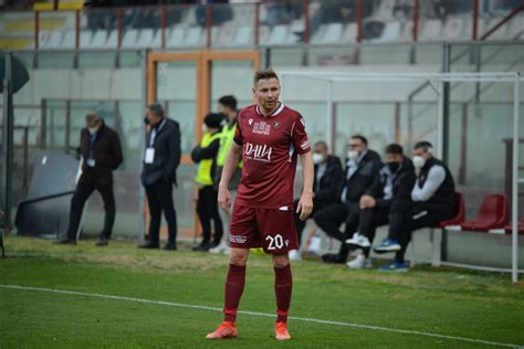 Reggina Pordenone Ultime Probabili Formazioni E Dove Vederla In Tv