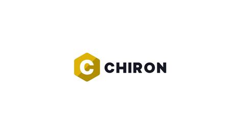 Newmediawire Chiron Investigations Releases State Of The Art