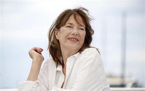 Addio A Jane Birkin La Musa Di Je T Aime Moi Non Plus Trovata