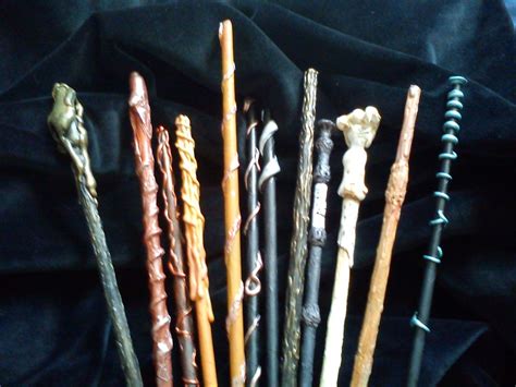 elder wand wallpapers top  elder wand backgrounds wallpaperaccess