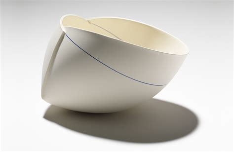 Contemporary Ceramic Artists Who Push Boundaries - Gessato