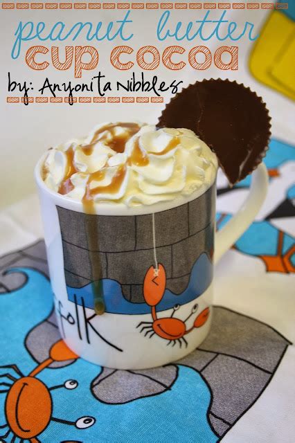 Anyonita Nibbles Gluten Free Recipes Gluten Free Peanut Butter