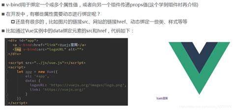 Vue 学习记录vue经常用activetrue Csdn博客