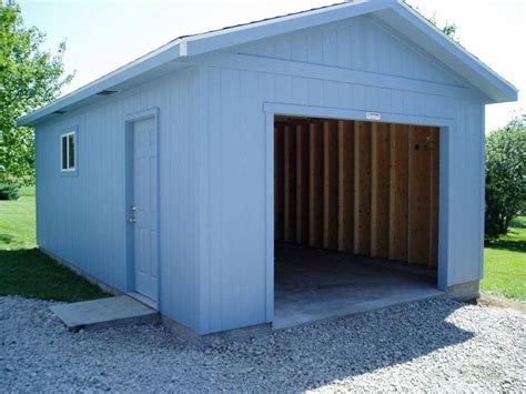 80 Best Images About Tuff Shed Garages On Pinterest Cars Custom