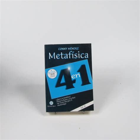 Comprar Metafísica 4 en 1 Libros Eco