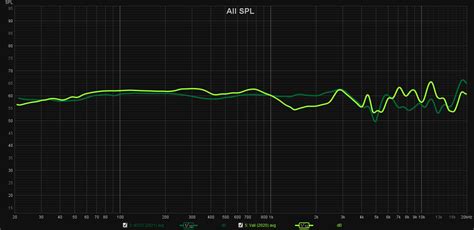 Kennerton M12S (2021). Out of the blue : r/headphones