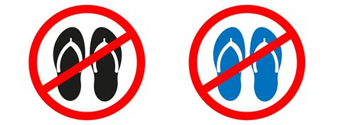 Not Allowed Vector Images Over 22000