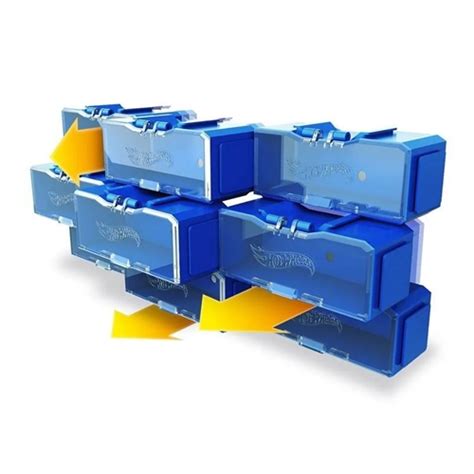 Maleta Porta Carrinhos Hot Wheels M Dulos Maleta Porta Carrinhos Hot Wheels M Dulos C At