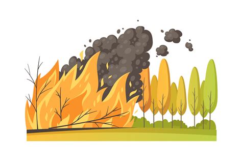 Stubble Burning: Environmental Impact and Solutions