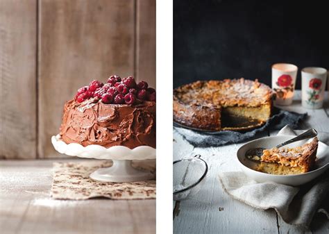 Nos Meilleures Recettes De G Teaux Danniversaire Trois Fois Par Jour