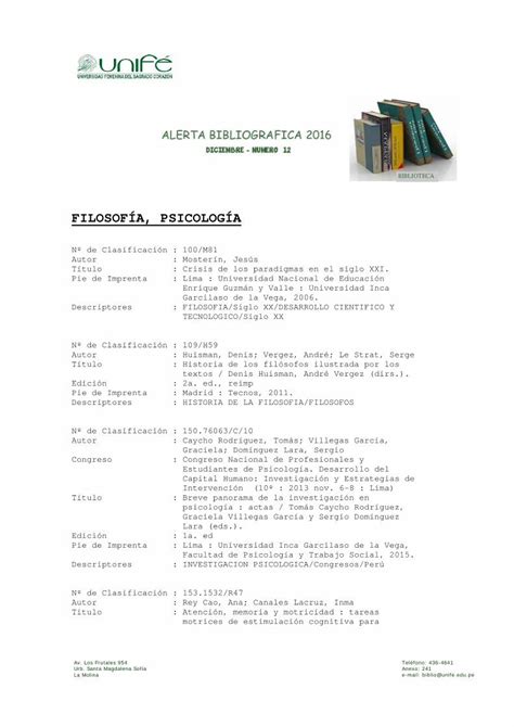 PDF FILOSOFÍA PSICOLOGÍA unife edu pe PDF fileGarcilaso de la