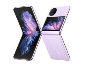 Vivo X Flip Gb Gb Vivo X Flip Gb Gb Zol