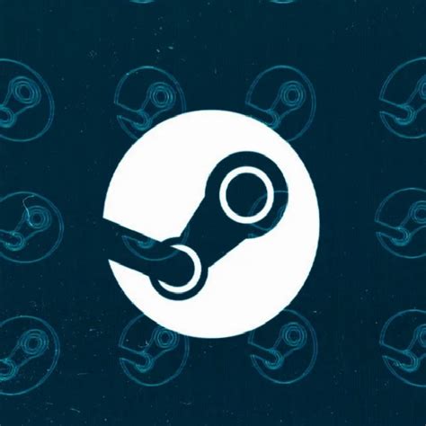 Steamden Hafta Sonu Etkinli I Sevilen Sim Lasyon Oyunu K Sa